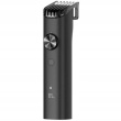 Xiaomi | Grooming Kit Pro EU | BHR6396EU | Cordless and corded | Number of length steps 40 | Nose trimmer included | Number of shaver heads/blades