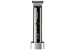 Blaupunkt hair straightener HCC701