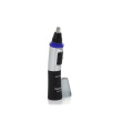 Panasonic | ER-GN30 | Nose and Ear Hair Trimmer