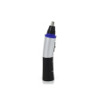 Panasonic | ER-GN30 | Nose and Ear Hair Trimmer
