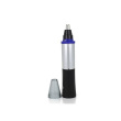 Panasonic | ER-GN30 | Nose and Ear Hair Trimmer