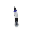 Panasonic | ER-GN30 | Nose and Ear Hair Trimmer