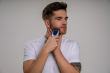 Wahl Hair clipper Color Pro Cordless 09649-016