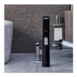 Panasonic Nose & Ear Hair Trimmer with Vortex Cleaning System | ERGN300K503 | Nose and ear trimmer | Wet & Dry
