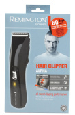 Remington REM-HC5150