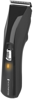 Remington REM-HC5150