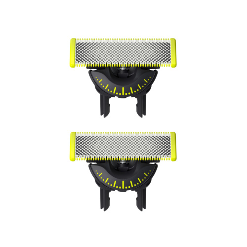 Philips QP420/50 OneBlade 360 flex blade , 2 pack