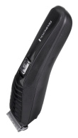 Remington HC7110 ProPower Black 17