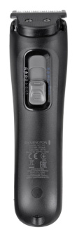 Remington HC7110 ProPower Black 17