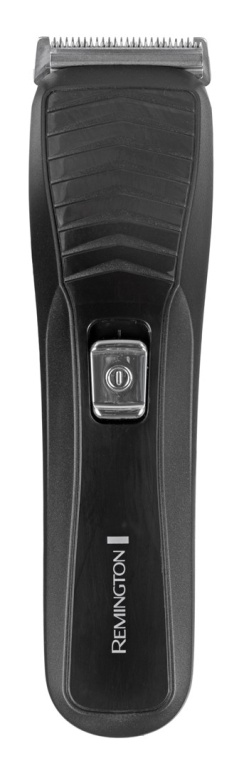 Remington HC7110 ProPower Black 17