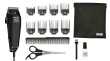 Hair clippers Wahl Home Pro 300 20102-0460