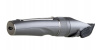 Mesko MS 2843 USB Hair Razor