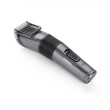 BaByliss E976E hair trimmers/clipper Must, Titanium 26