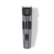 BaByliss E976E hair trimmers/clipper Must, Titanium 26