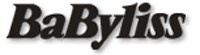 BaByliss Super-X Metal E996E hair trimmers/clipper Anthracite