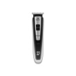 ETA 5in1 Multi-purpose Trimmer | ETA834590000 AUSTIN | Cordless | Number of length steps 4 | Black