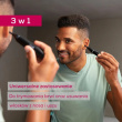 Beurer Trimmer MN2