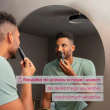 Beurer Trimmer MN2