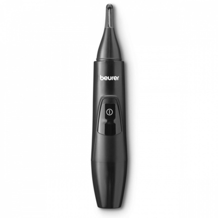 Beurer Trimmer MN2