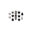 Camry Electric, CR 2921 Trimmer 5 in 1 | Camry | Electric | Must