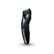 Panasonic | Hair clipper | ER-GC53 | Corded/ Cordless | Number of length steps 19 | Step precise 0.5 mm | Must