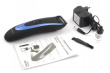 Esperanza HAIR CLIPPER APOLLO Must/BLUE