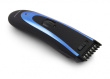 Esperanza HAIR CLIPPER APOLLO Must/BLUE