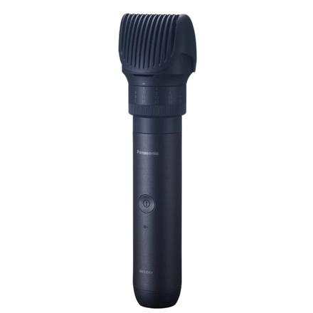 Panasonic | Beard, Hair, Body Trimmer Kit | ER-CKN2-A301 MultiShape | Cordless | Wet & Dry | Number of length steps 58 | Must