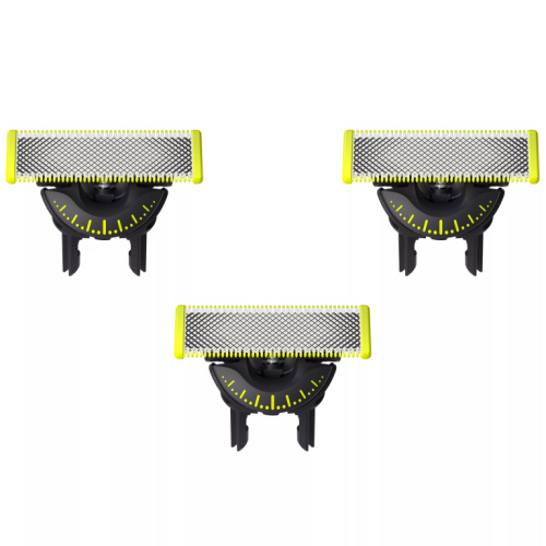 Philips OneBlade 3x replacement blades QP430/50