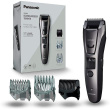 Panasonic | Beard and hair trimmer | ER-GB80-H503 | Corded/ Cordless | Number of length steps 39 | Step precise 0.5 mm | Must