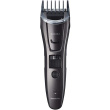 Panasonic | Beard and hair trimmer | ER-GB80-H503 | Corded/ Cordless | Number of length steps 39 | Step precise 0.5 mm | Must