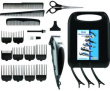 Wahl Homepro Must, Silver