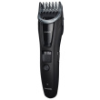 Panasonic ER-GB61 AC/Battery 3 2 cm Must