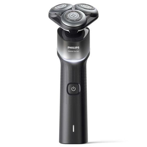 Philips Series 5000 X5004/00