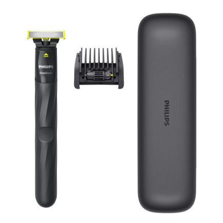 Philips One Blade QP1424/65