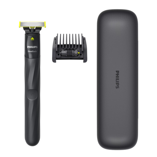 Philips One Blade QP1424/65