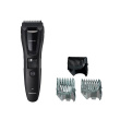 Panasonic | Shaver | ER-GB62-H503 | Corded/ Cordless | Number of length steps 39 | Must
