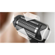 Philips | Showerproof body groomer | BG7025/15 | Body groomer | Number of length steps 5 | Must/Stainless