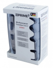 PRIME3 Trimer STR11