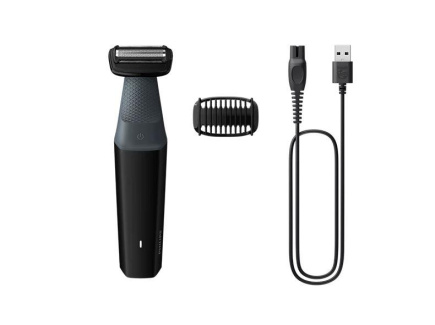HAIR TRIMMER/BG3017/01 PHILIPS