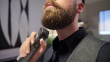 Philips All-in-One Trimmer MG7940/15 Series 7000