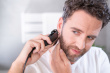 Wahl 09243-2616 Home Pro Must, Metallic