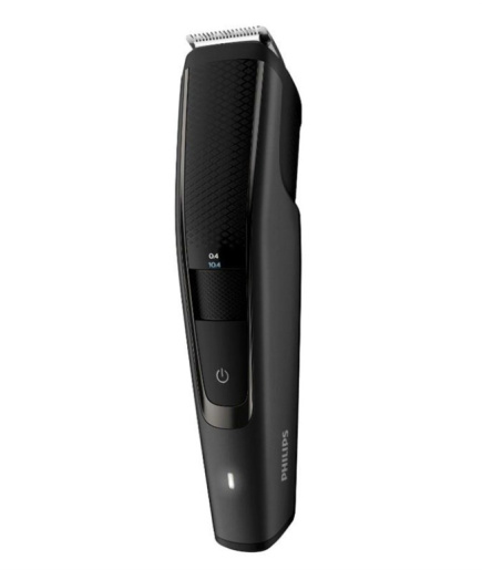 Philips BEARDTRIMMER Series 5000 BT5515/20 Beard trimmer