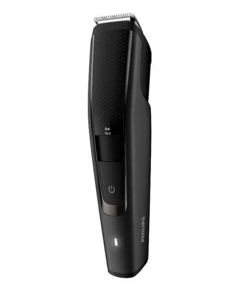 Philips BEARDTRIMMER Series 5000 BT5515/20 Beard trimmer