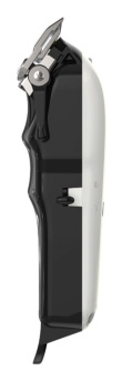 WAHL Cordless Super Taper Must, Valge Lithium-Ion (Li-Ion)