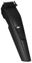 Philips BEARDTRIMMER Series 3000 BT3234/15 Beard trimmer