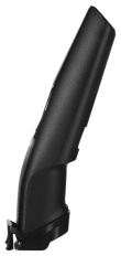 Philips BEARDTRIMMER Series 3000 BT3234/15 Beard trimmer