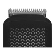 Philips BEARDTRIMMER Series 3000 BT3234/15 Beard trimmer