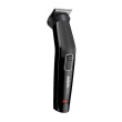 BaByliss MT725E beard trimmer Battery 3 7 mm Must
