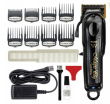 Hair clipper WAHL Must Magic 3026434 Must